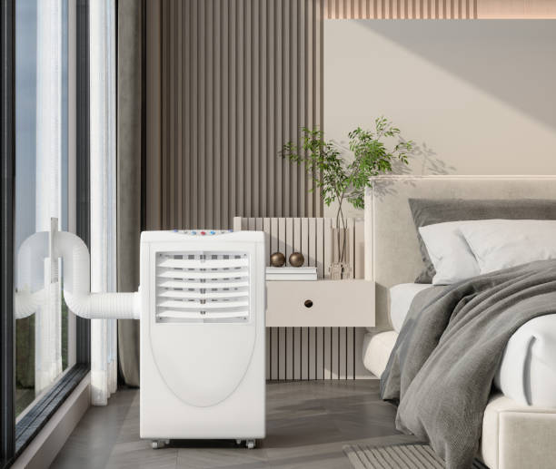 Best Affordable HVAC services  in Waterloo, IL