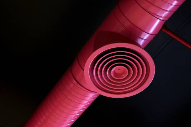 Best Local HVAC companies  in Waterloo, IL